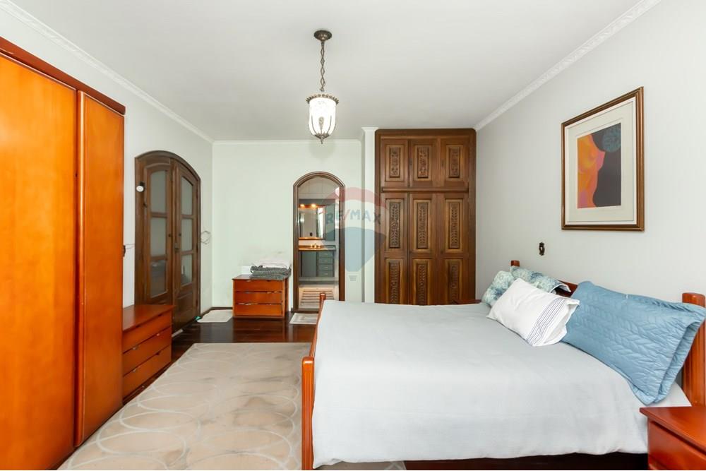 Casa - Venda - São Paulo , São Paulo - IMG_368516.jpg - 602291018-173