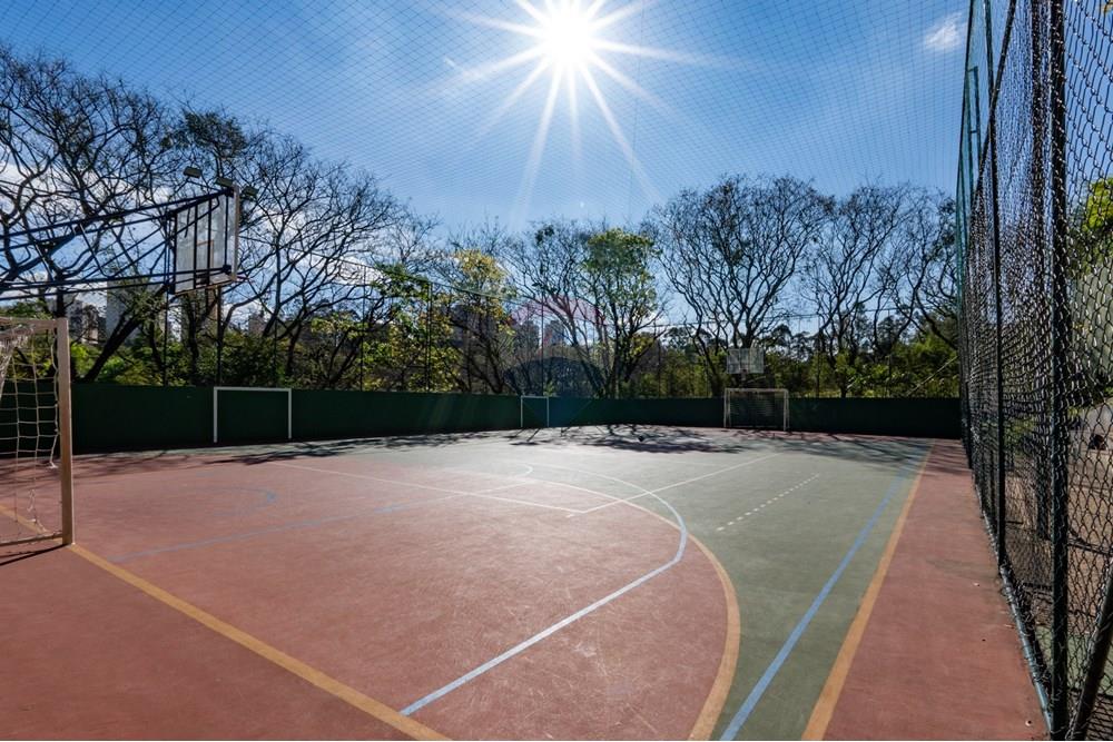 Cobertura - Venda - São Paulo , São Paulo - 01fotos_094.jpg - 602011074-7