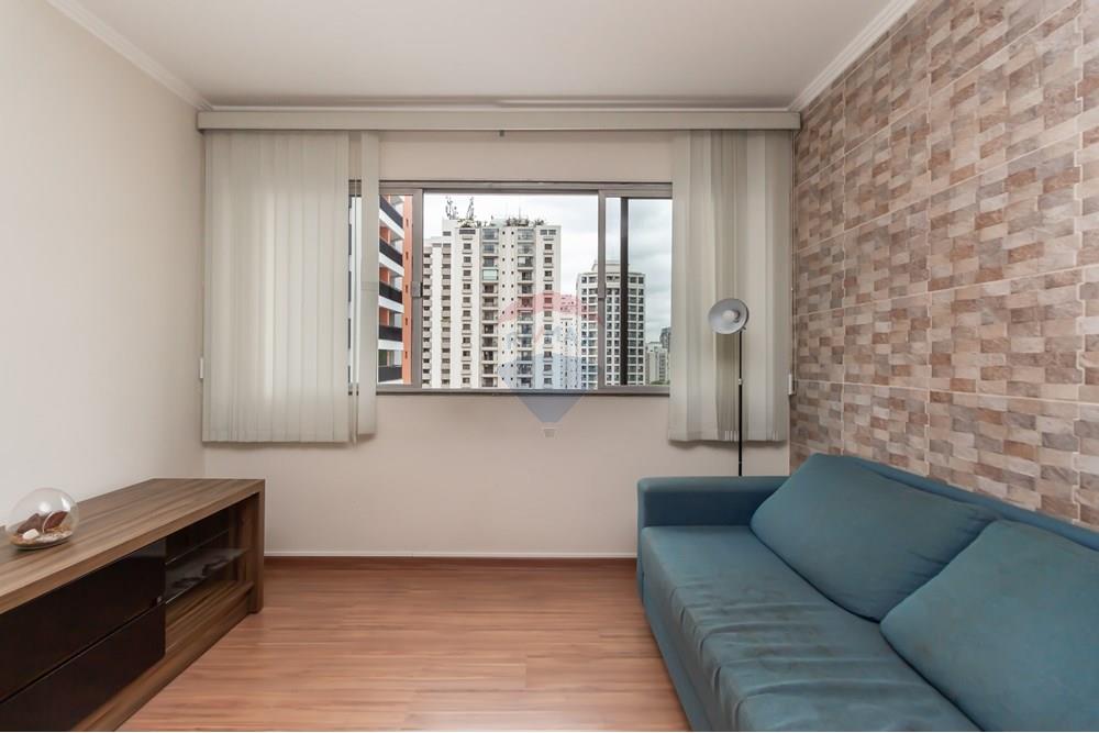 Apartamento - Venda - São Paulo , São Paulo - IMG_002316.jpg - 602221006-19
