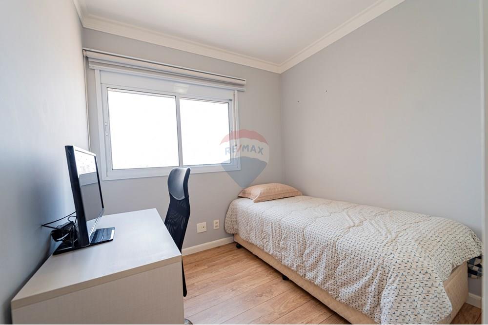 Apartamento - Venda - São Paulo , São Paulo - 601301079-12-32.JPG - 601301079-12