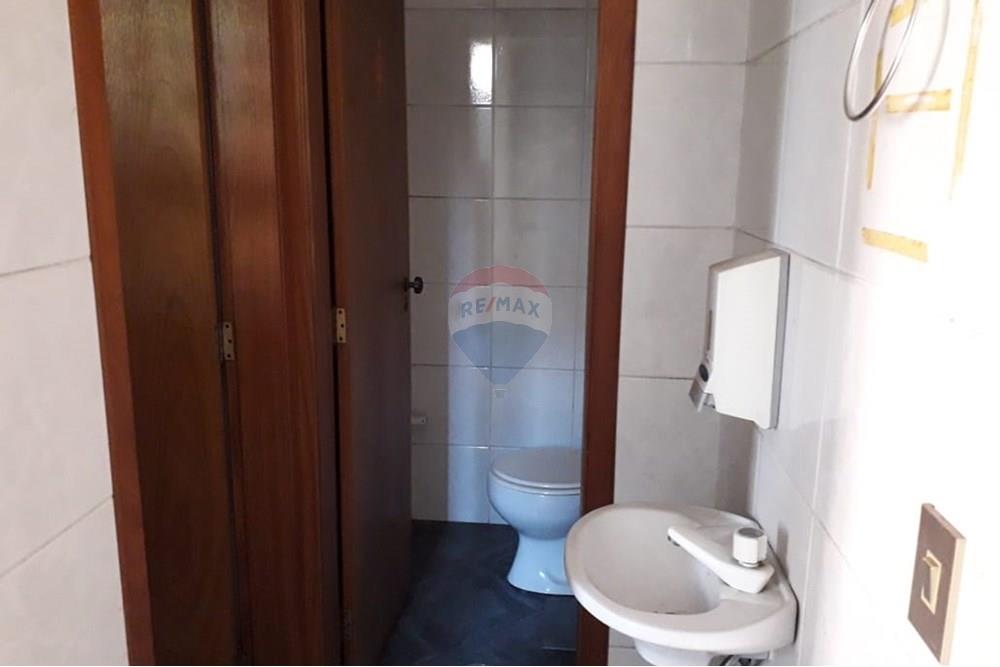 Casa - Alugar - São Paulo , São Paulo - WhatsApp Image 2025-05-22 at 17.06.56 (2).jpeg - 602301011-127