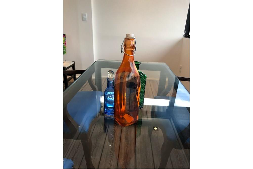 Apart Hotel/ Flat - Alugar - São Paulo , São Paulo - WhatsApp Image 2025-10-06 at 22.08.37.jpeg - 601971053-46