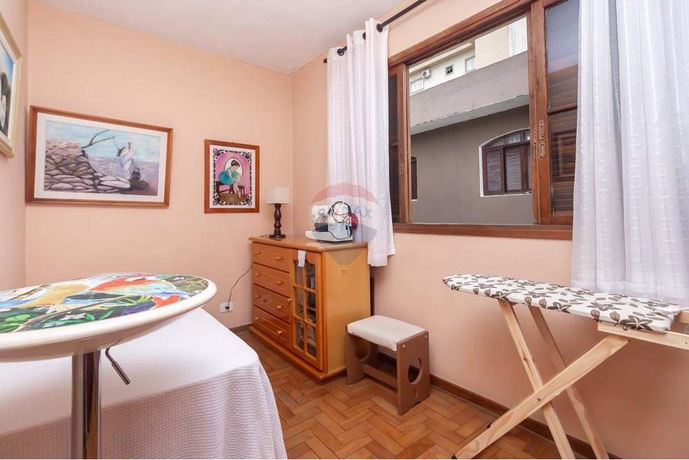 Sobrado - Venda - São Paulo , São Paulo - IMG_942605.jpg - 601441041-16