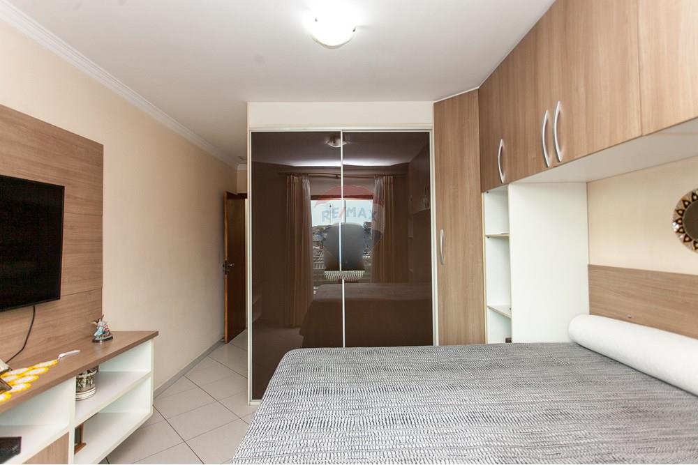 Sobrado - Venda - São Paulo , São Paulo - IMG_2304.jpg - 601751053-41