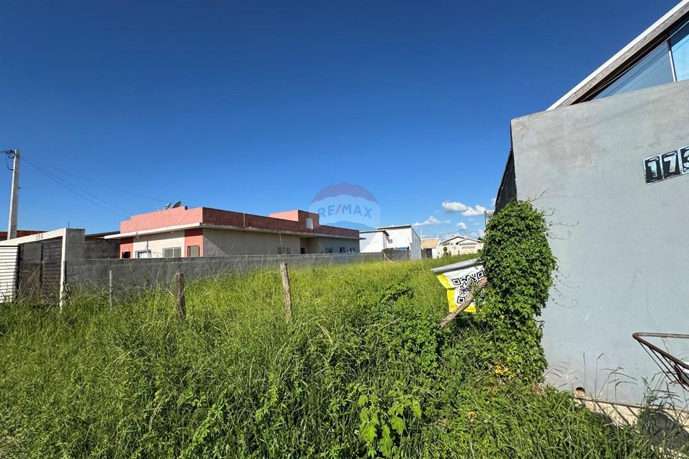 Terreno, 250 m² - Foto 5