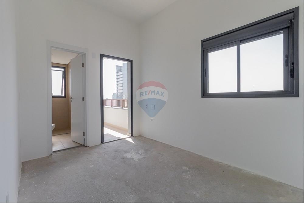 Studio - Venda - São Paulo , São Paulo - IMG_7919.jpg - Sala em L - 601081064-39