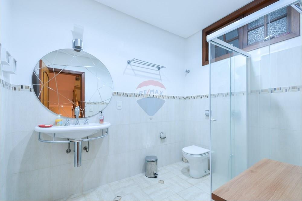 Casa de Condomínio - Alugar - São Paulo , São Paulo - 01fotos_055.jpg - 601251047-1023