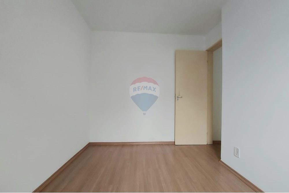 Apartamento - Alugar - São Paulo , São Paulo - WhatsApp Image 2025-10-22 at 10.11.06 (1).jpeg - Quarto principal - 602381006-20