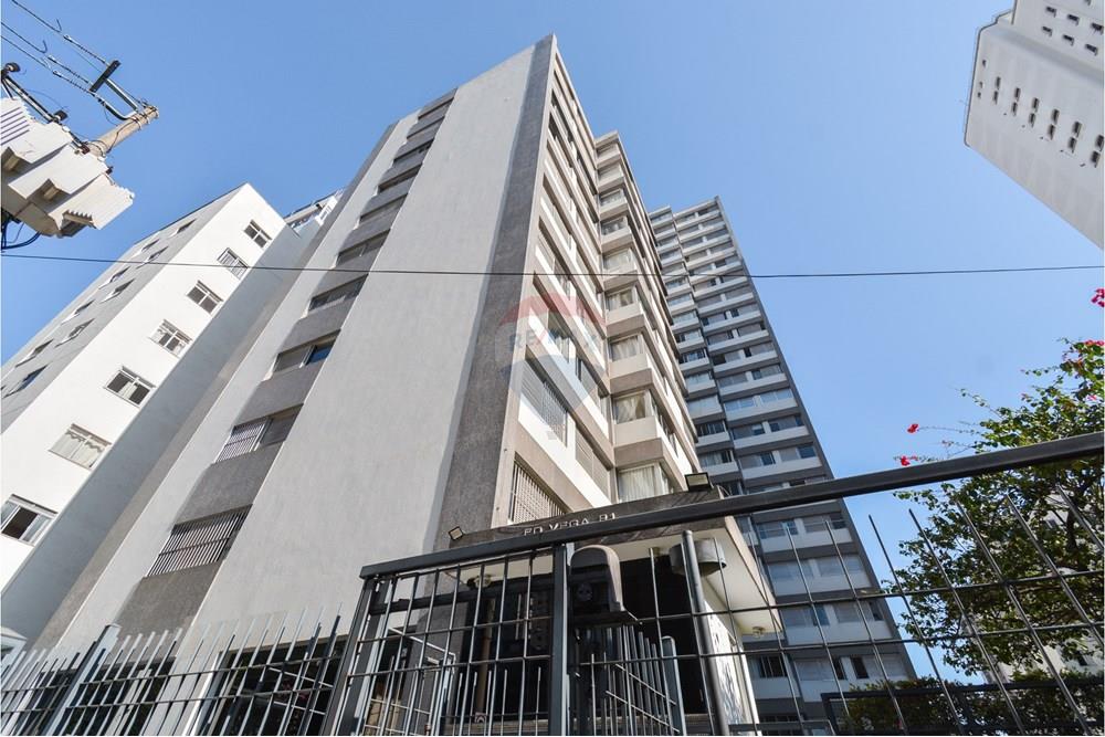 Apartamento - Venda - São Paulo , São Paulo - 01fotos_048.jpg - 601251022-147