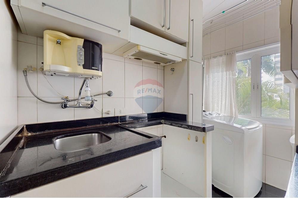 Apartamento - Venda - São Paulo , São Paulo - 01fotos_026.jpg - 601251047-1028