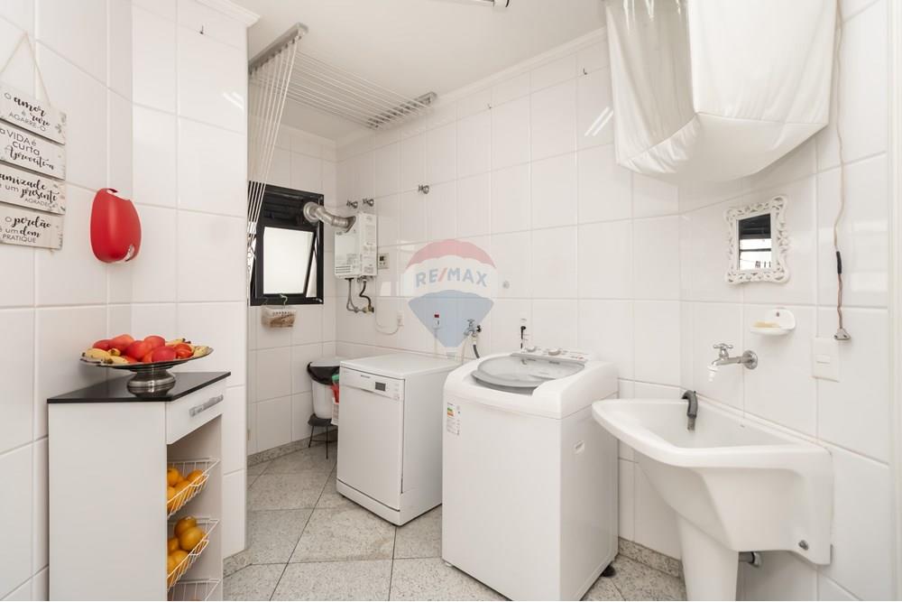 Apartamento - Venda - São Paulo , São Paulo - IMG_402023.jpg - 602271001-9