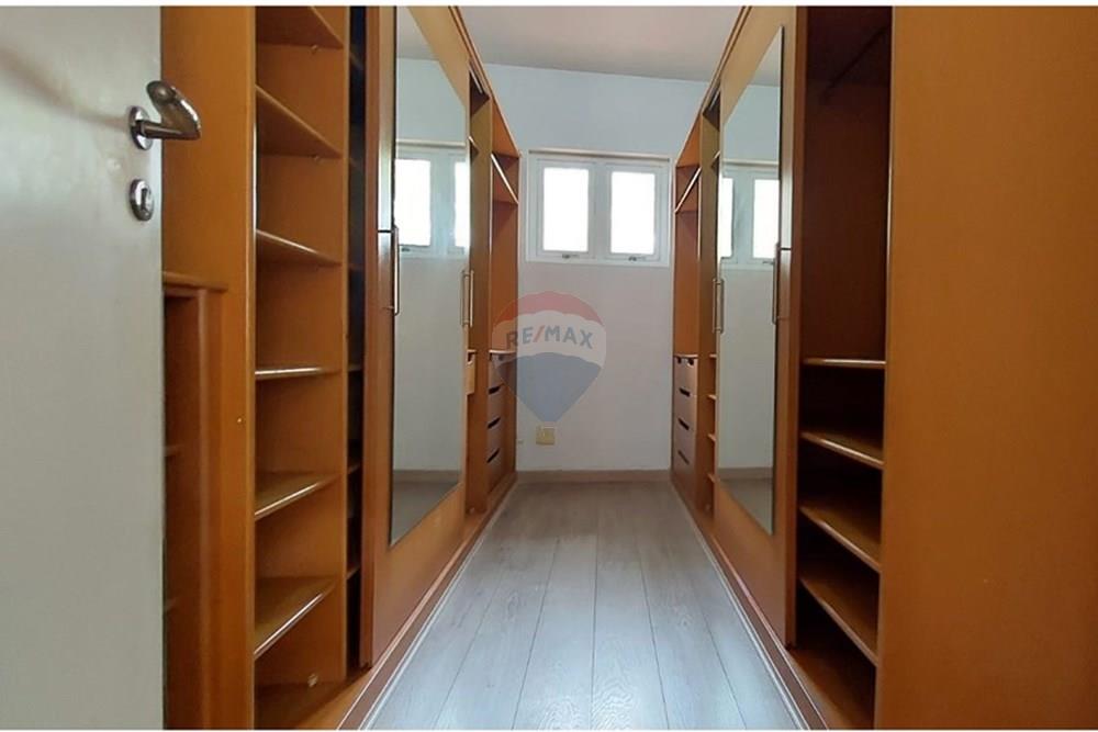 Casa - Alugar - São Paulo , São Paulo - WhatsApp Image 2025-10-03 at 09.35.10 (1).jpeg - 602151006-81