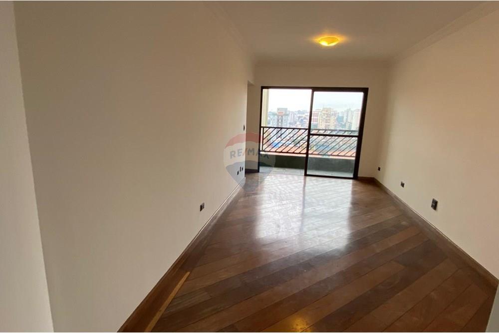 Apartamento - Venda - São Paulo , São Paulo - WhatsApp Image 2025-06-23 at 17.46.37.jpeg - 602151009-38