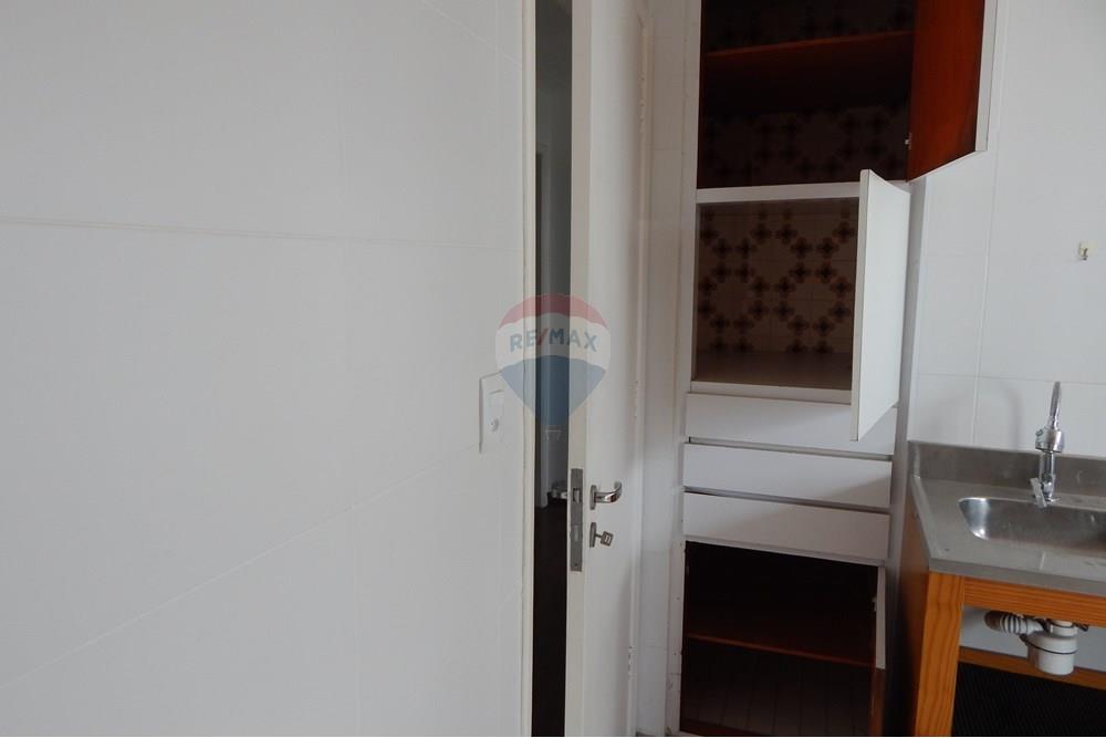 Apartamento - Alugar - São Paulo , São Paulo - 15.JPG - 602281039-32