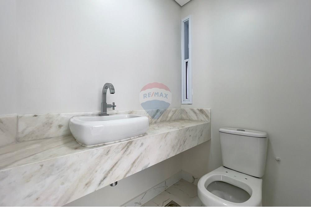 Casa de Condomínio - Venda - São Paulo , São Paulo - 601301074-3_FE_ - 19.jpeg - 601301074-3