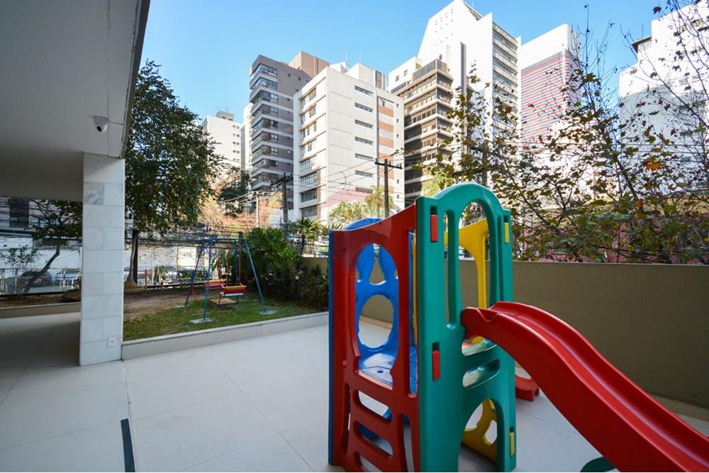 Apartamento - Venda - São Paulo , São Paulo - 7a257d8f-04ab-401d-906c-9c83043e235c.jpeg - 601251079-75