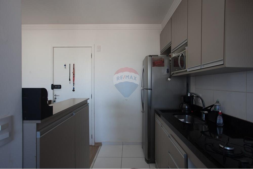 Apartamento - Venda - São Paulo , São Paulo - IMG_7800.jpg - 601751066-45