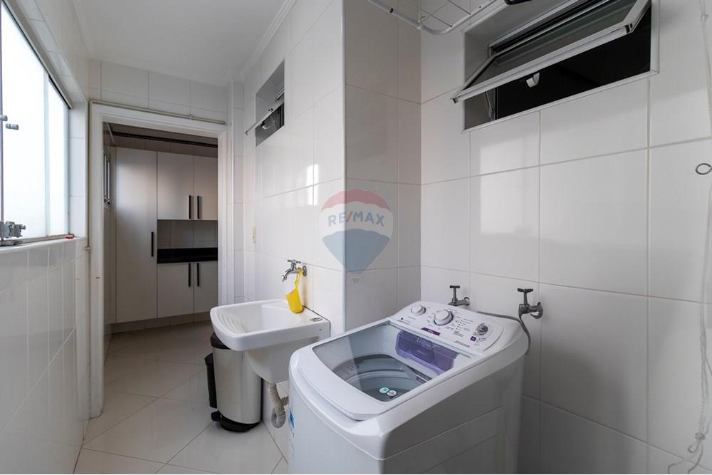 Apartamento - Venda - São Paulo , São Paulo - 01fotos_009.jpg - 601251079-72