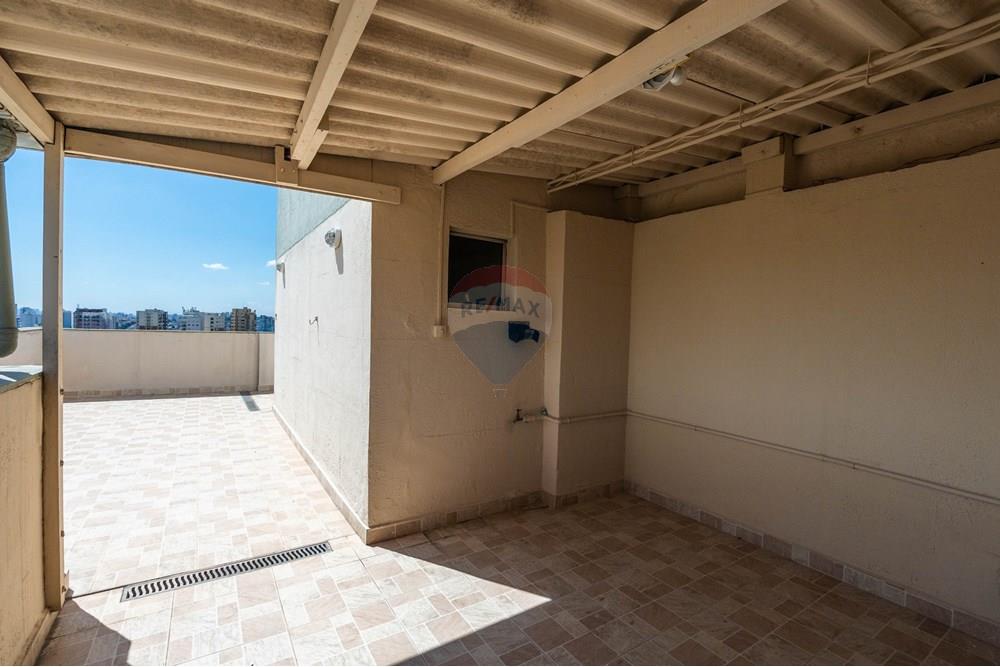 Apartamento - Venda - São Paulo , São Paulo - Cópia de AP-53.jpg - 601471030-8