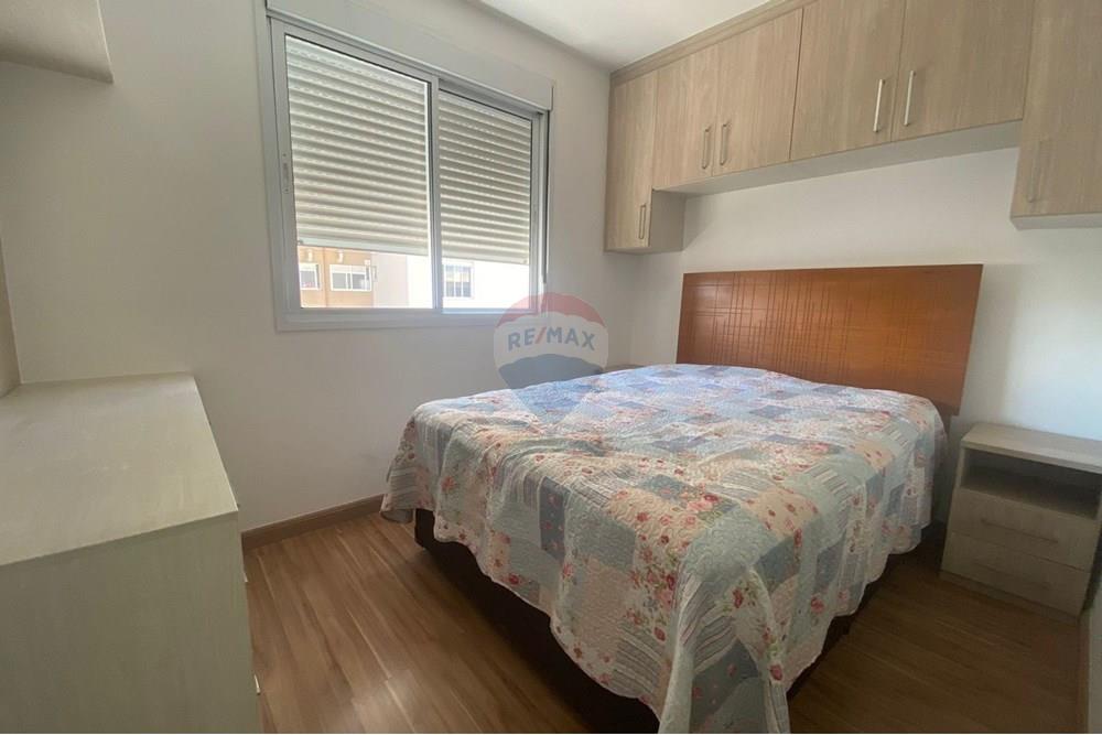 Apartamento - Alugar - São Paulo , São Paulo - WhatsApp Image 2025-10-24 at 14.02.05 (1).jpg - 601451002-87