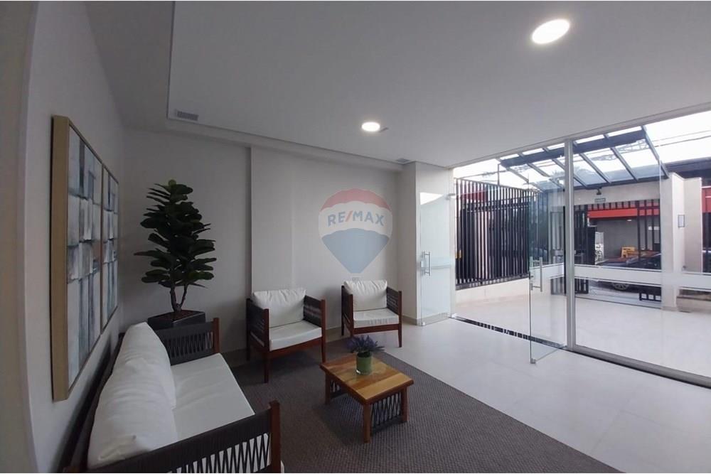 Apartamento - Venda - São Paulo , São Paulo - WhatsApp Image 2025-02-09 at 20.17.00 (5).jpeg - 601991015-161