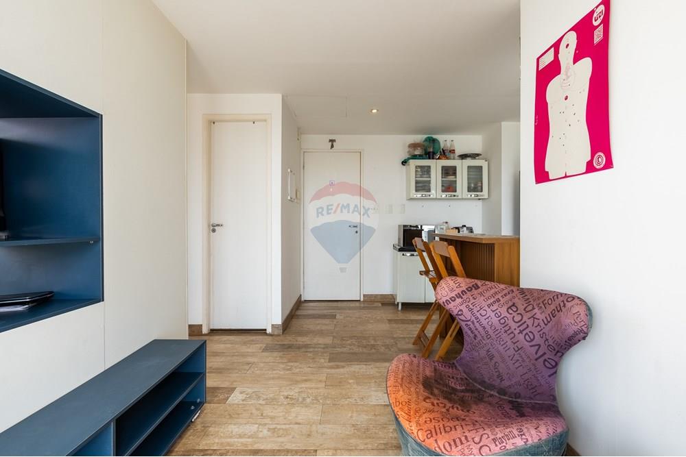 Apartamento - Venda - São Paulo , São Paulo - 15_AP.jpg - 601971014-180