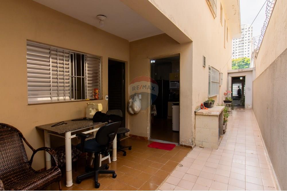 Sobrado - Venda - São Paulo , São Paulo - IMG_7236.jpg - 602291040-27