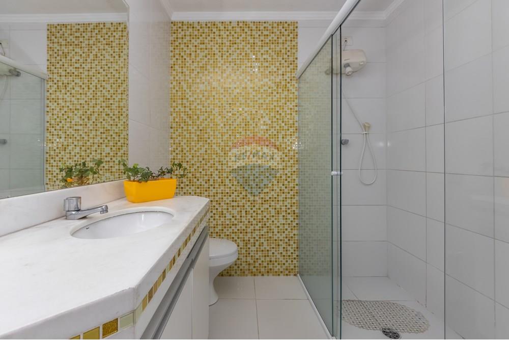 Sobrado - Venda - São Paulo , São Paulo - IMG_260105.jpg - 601441008-50