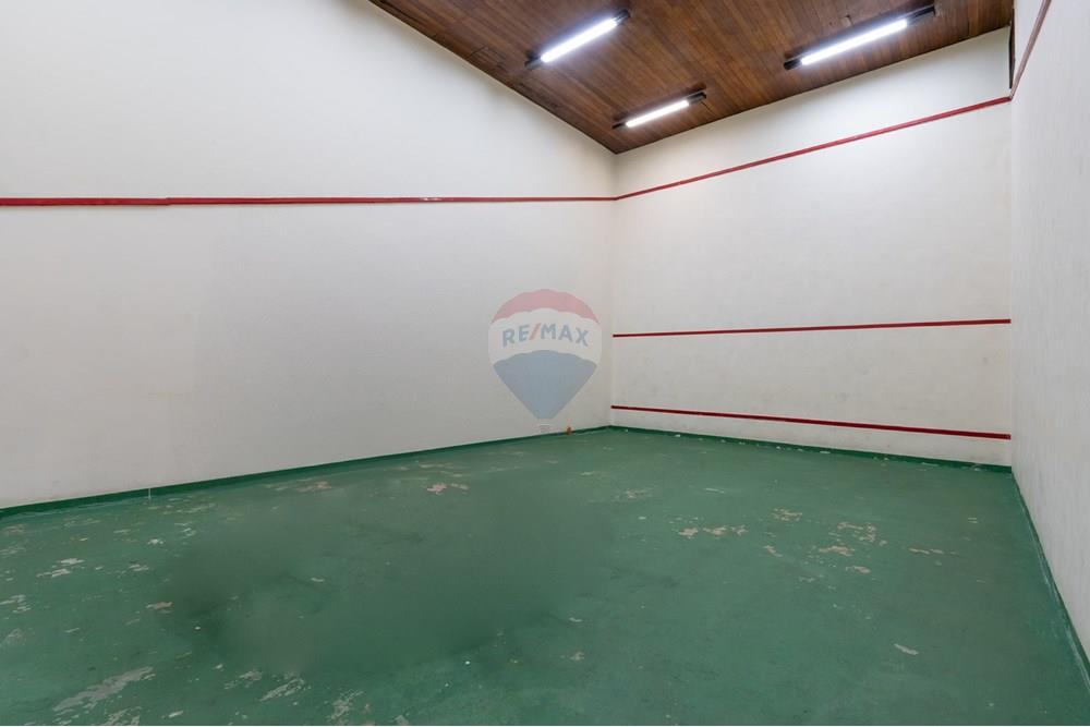 Apartamento - Venda - São Paulo , São Paulo - DSC00767.jpg - Pátio interno - 601131038-3