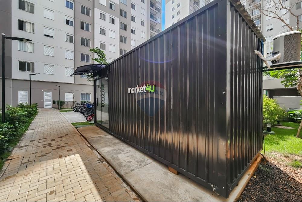 Apartamento - Venda - São Paulo , São Paulo - 1744747484995-20250404_12025630.jpeg - 602361002-56