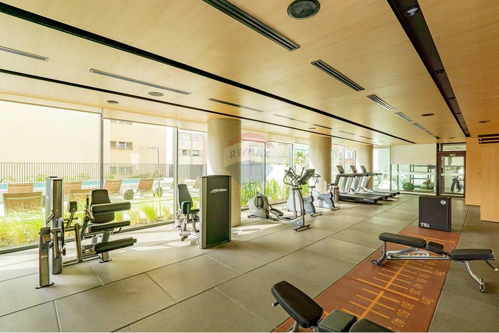 Apartamento - Venda - São Paulo , São Paulo - 01fotos_068.jpg - 601351230-19