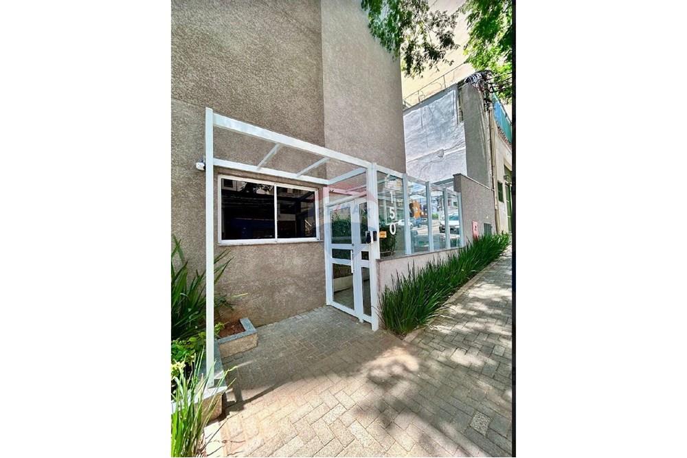 Studio - Alugar - São Paulo , São Paulo - MACHADO DE ASSIS 150. 13 jpeg.jpeg - 601051076-20