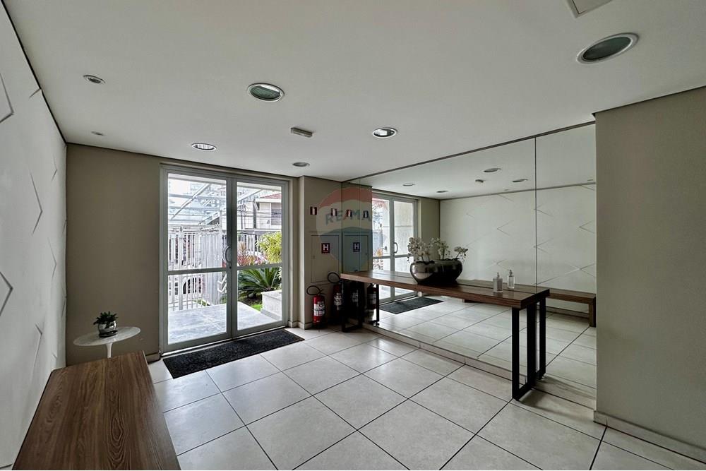 Apartamento - Venda - São Paulo , São Paulo - IMG_1803.jpg - 602321003-56