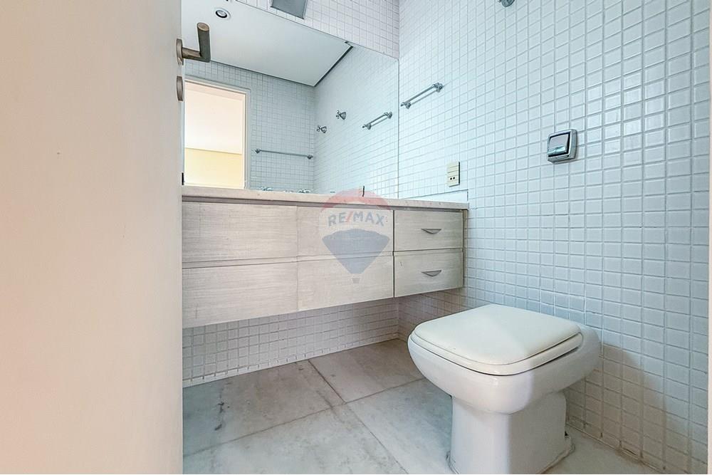 Apartamento - Venda - São Paulo , São Paulo - Cópia de Remax Ares-32.jpg - 601131061-2