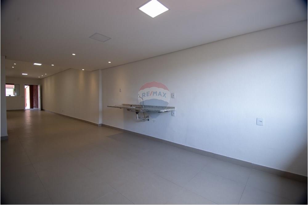 Casa - Venda - São Paulo , São Paulo - _FN76552.JPG - 602321022-10