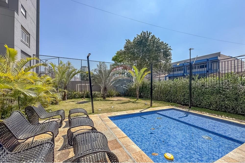 Apartamento - Venda - São Paulo , São Paulo - IMG_222023.jpg - 602261046-1