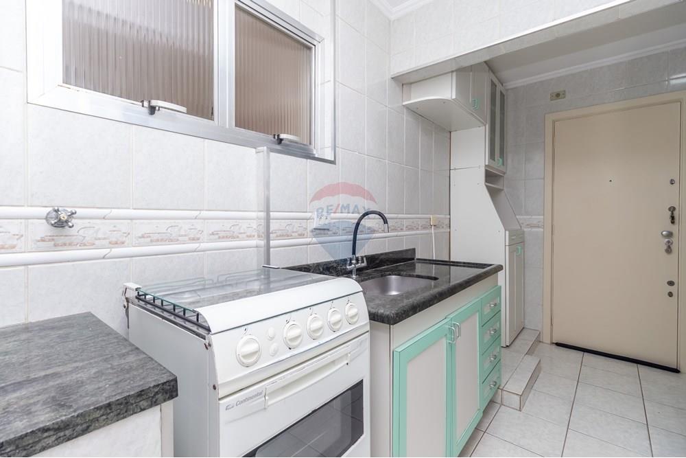 Apartamento - Venda - São Paulo , São Paulo - IMG_641513.jpg - 601461002-69