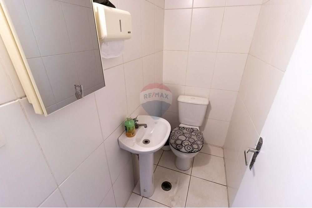 Ponto Comercial/ Loja - Venda - São Paulo , São Paulo - 01fotos_040.jpg - 601251094-11