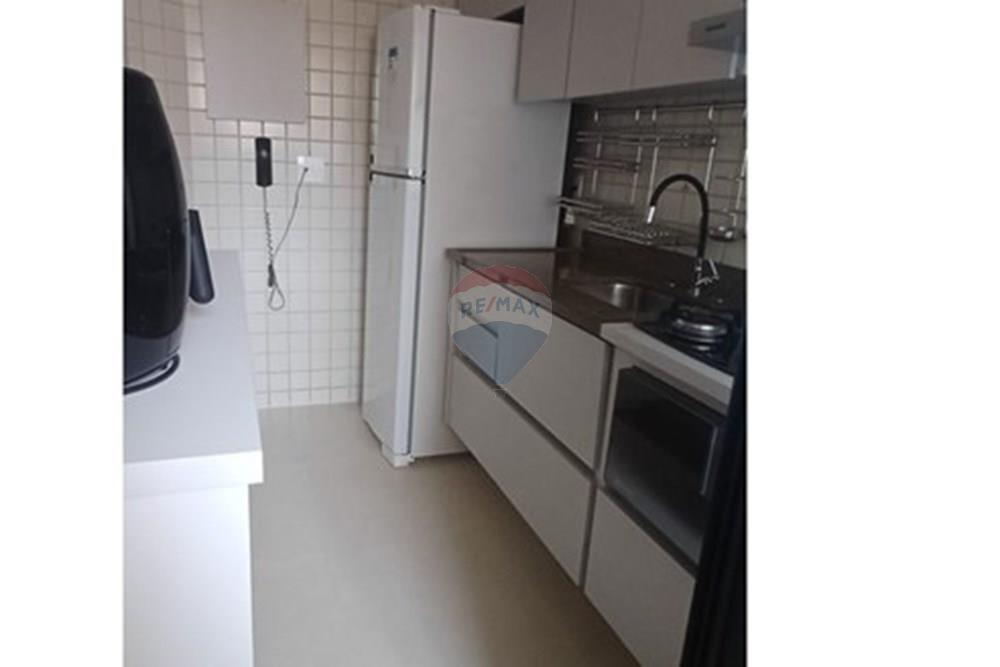 Apartamento - Alugar - São Paulo , São Paulo - IMG-20251014-WA0043.jpg - 601241056-76