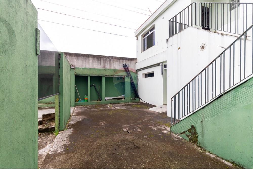 Casa Comercial - Venda - São Paulo , São Paulo - bfa01761-afca-4d24-8c98-11b8ad6f0f41.jpeg - 601181085-2