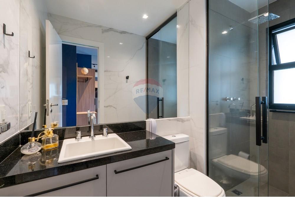 Apartamento - Venda - São Paulo , São Paulo - 4d22b10e-5b69-4bfd-bc13-73ecba73bd0e.jpeg - 601251165-137