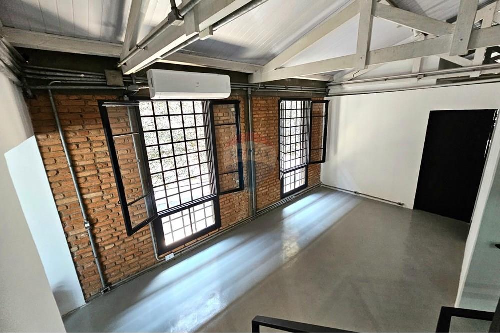 Casa Comercial - Alugar - São Paulo , São Paulo - IMG-20250908-WA0044.jpg - 602241021-14