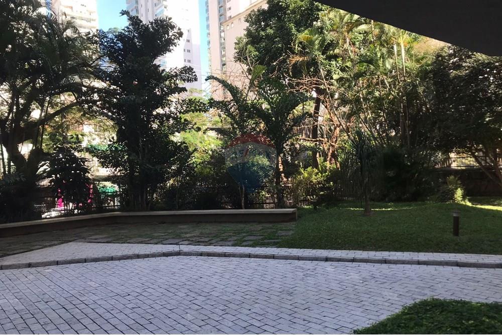 Apartamento - Alugar - São Paulo , São Paulo - WhatsApp Image 2025-06-18 at 11.49.21.jpeg - 601971015-630