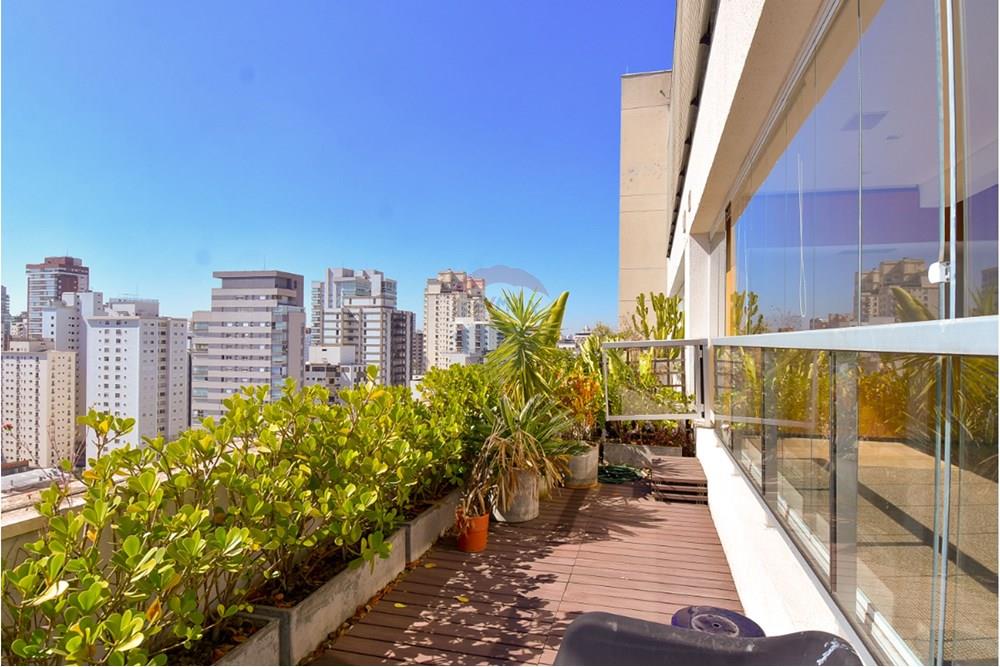 Apartamento - Venda - São Paulo , São Paulo - 979b84d2-2618-4db8-a951-2d92278e1570.jpeg - 601251084-272