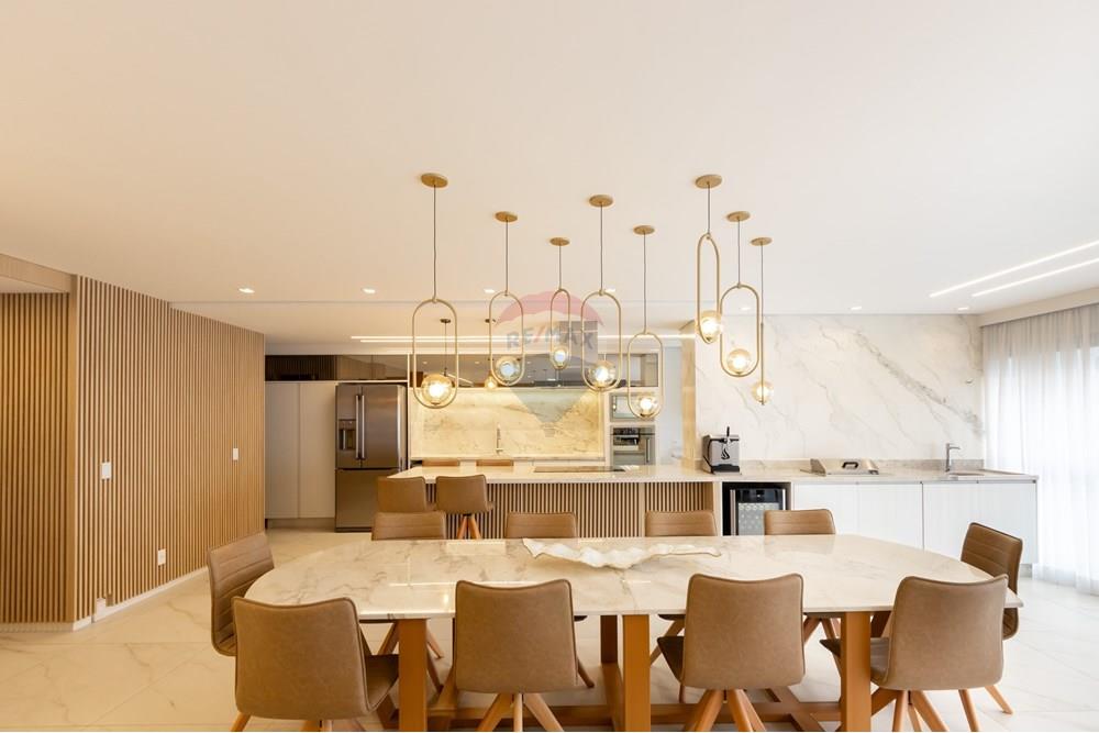 Apartamento - Venda - São Paulo , São Paulo - IMG_202633.jpg - 601721040-13