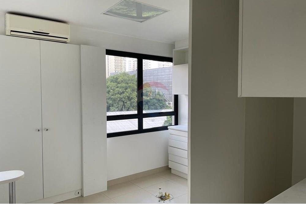 Cj. Comercial/ Sala - Alugar - São Paulo , São Paulo - WhatsApp Image 2025-02-03 at 11.49.48.jpeg - 602301011-27