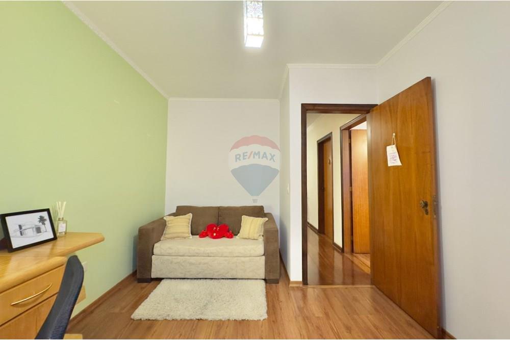 Sobrado - Venda - São Paulo , São Paulo - 601301008-68_FE - 79 Sobrado Vila Constançia 3 dorm. - Suite -Interlagos  (20).jpeg - 601301008-68