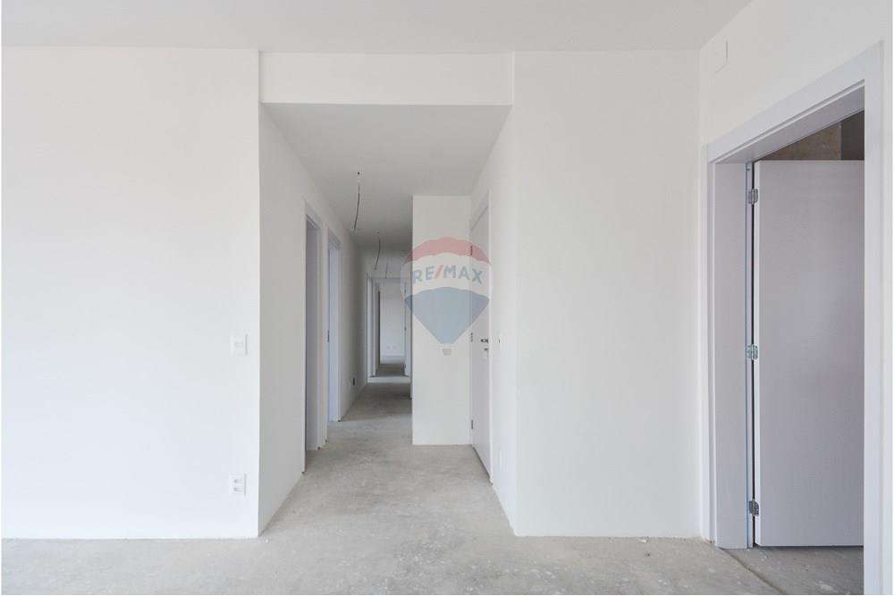 Apartamento - Venda - São Paulo , São Paulo - 01fotos_022.jpg - 601351230-19