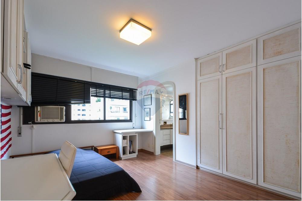 Apartamento - Venda - São Paulo , São Paulo - 01fotos_079.jpg - 601251114-26