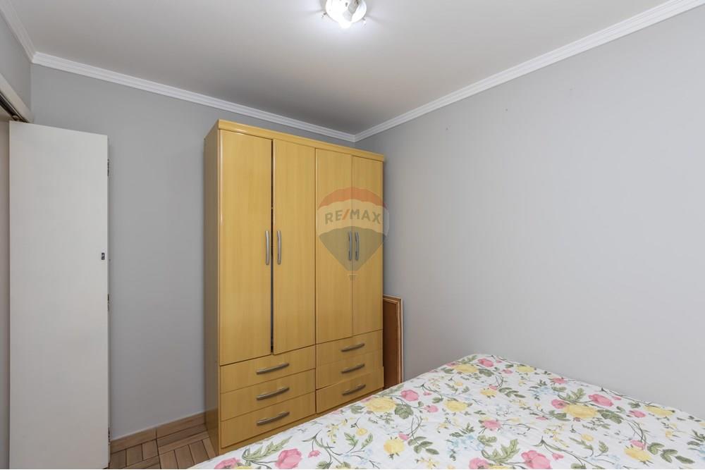 Sobrado - Venda - São Paulo , São Paulo - IMG_260912.jpg - 601441008-50